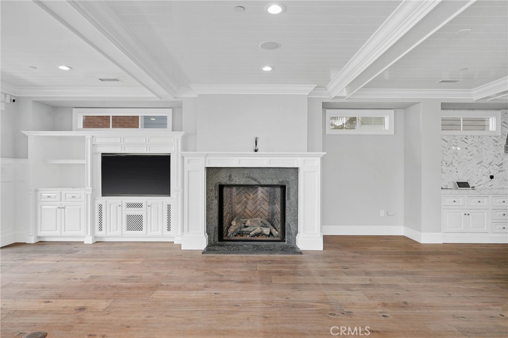 Balboa Peninsula Point (BLPP) - Residential