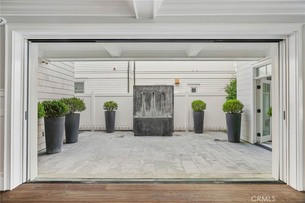 Balboa Peninsula Point (BLPP) - Residential