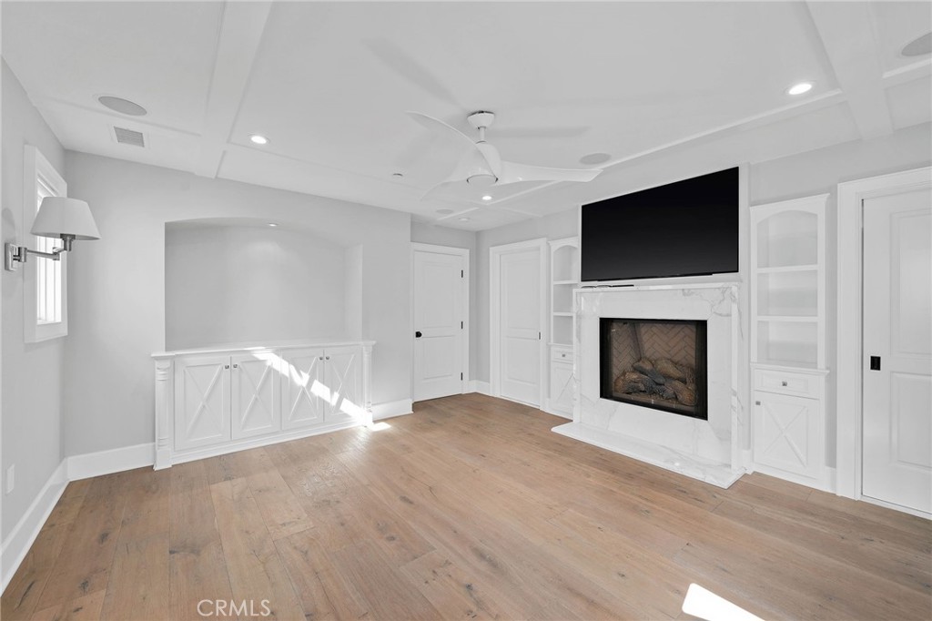 Balboa Peninsula Point (BLPP) - Residential