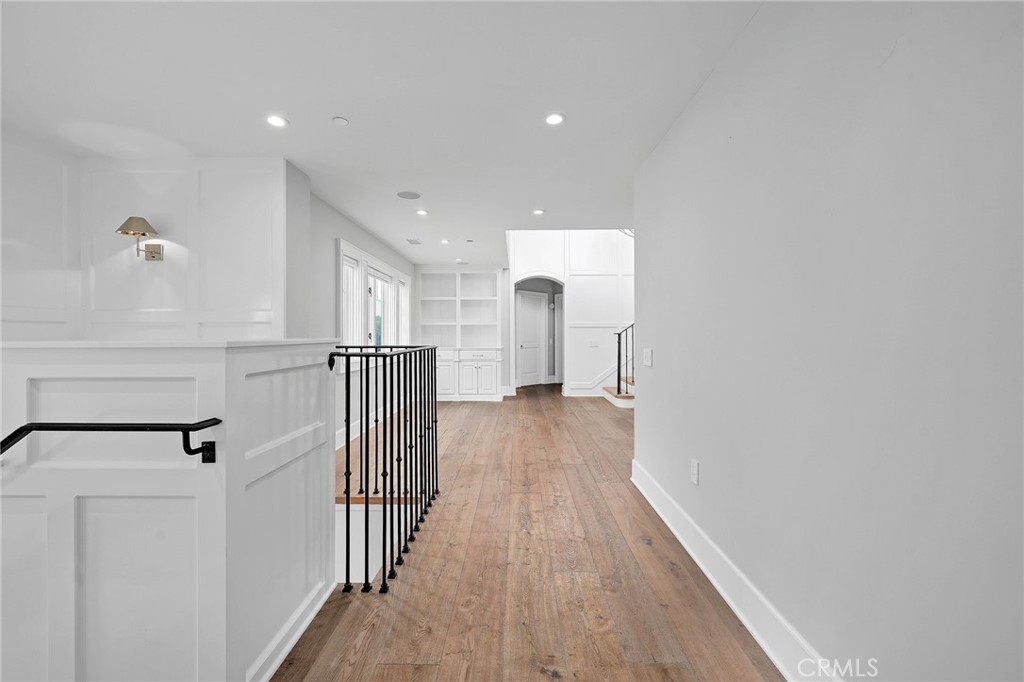 Balboa Peninsula Point (BLPP) - Residential