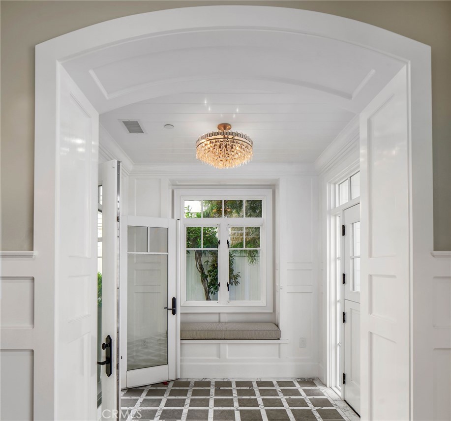 Balboa Peninsula Point (BLPP) - Residential