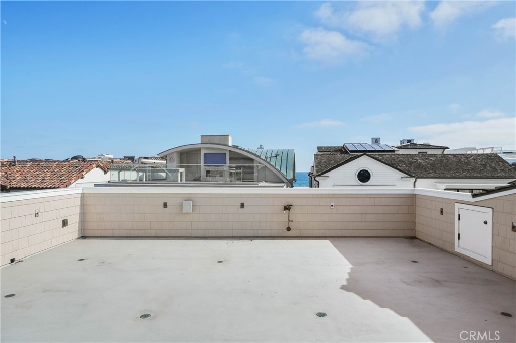 Balboa Peninsula Point (BLPP) - Residential