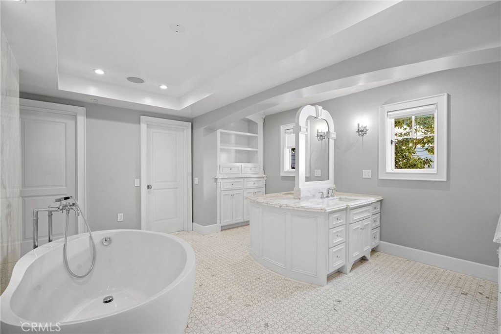 Balboa Peninsula Point (BLPP) - Residential