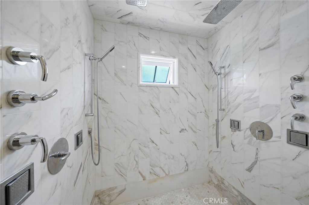 Balboa Peninsula Point (BLPP) - Residential