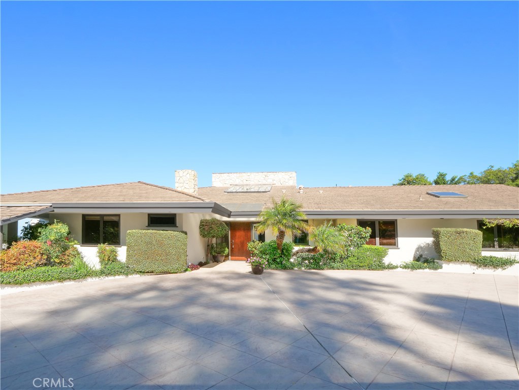 57 Saddleback Road