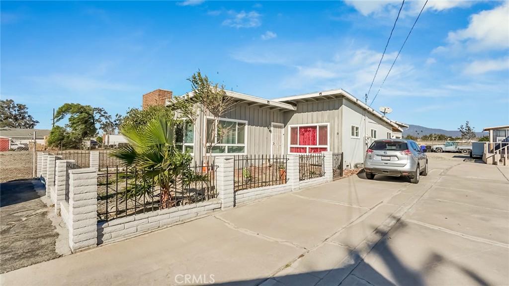 16072 Arrow Boulevard A