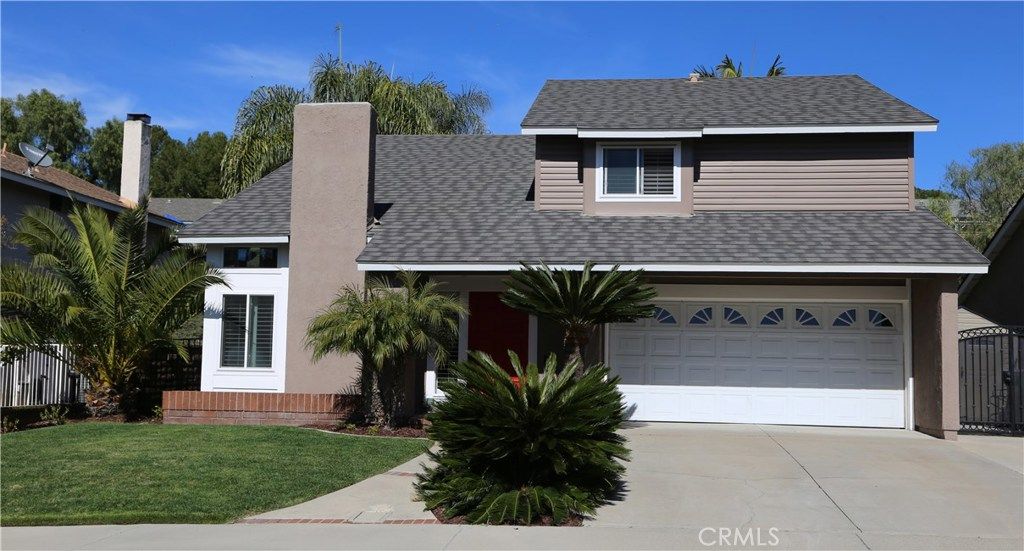 listing image 130720438738544361391