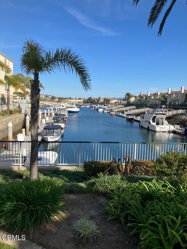 1216 Bayside Circle