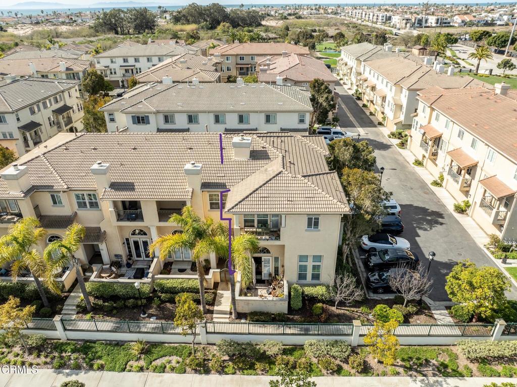 1216 Bayside Circle