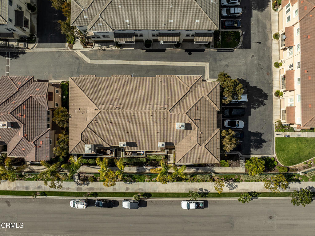 1216 Bayside Circle