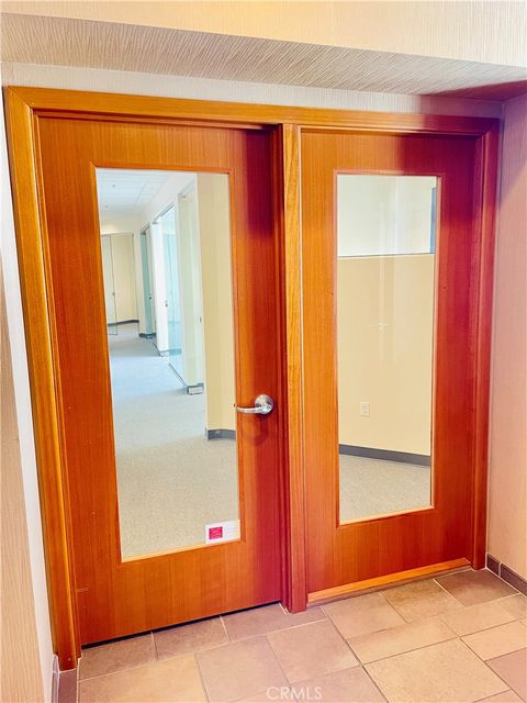 Tiny photo for 999 Monterey Street #345, San Luis Obispo, CA 93401 (MLS # SC24151205)