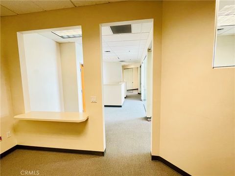 Tiny photo for 999 Monterey Street #345, San Luis Obispo, CA 93401 (MLS # SC24151205)