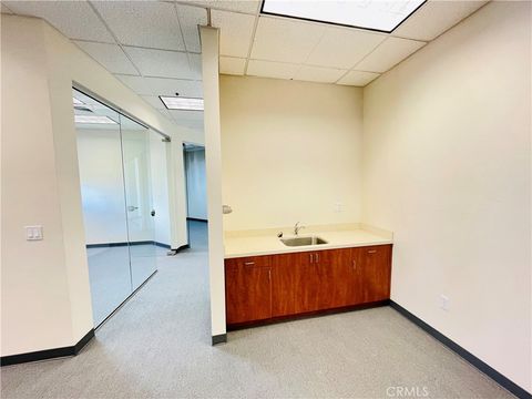 Tiny photo for 999 Monterey Street #345, San Luis Obispo, CA 93401 (MLS # SC24151205)