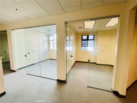 Tiny photo for 999 Monterey Street #345, San Luis Obispo, CA 93401 (MLS # SC24151205)