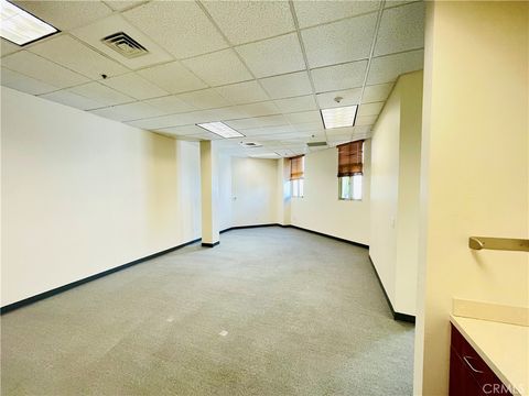 Tiny photo for 999 Monterey Street #345, San Luis Obispo, CA 93401 (MLS # SC24151205)