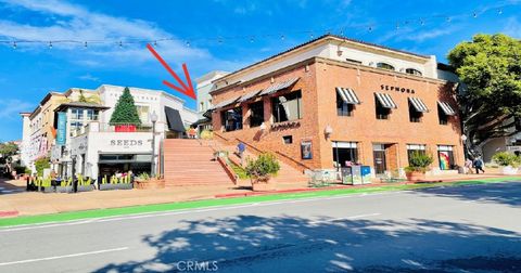 Photo of 999 Monterey Street #345, San Luis Obispo, CA 93401 (MLS # SC24151205) Photo of 999 Monterey Street #345, San Luis Obispo, CA 93401 (MLS # SC24151205)