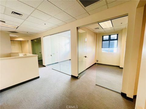 Tiny photo for 999 Monterey Street #345, San Luis Obispo, CA 93401 (MLS # SC24151205)