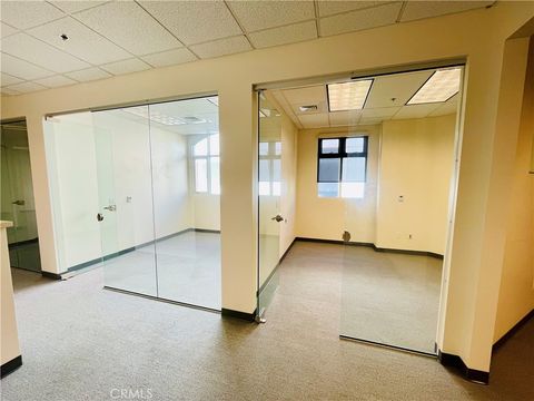 Tiny photo for 999 Monterey Street #345, San Luis Obispo, CA 93401 (MLS # SC24151205)