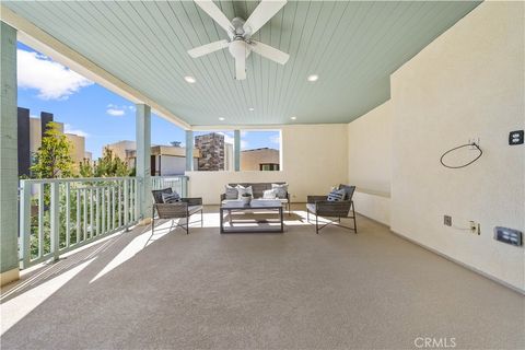 listing image 50