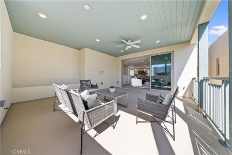listing image 52