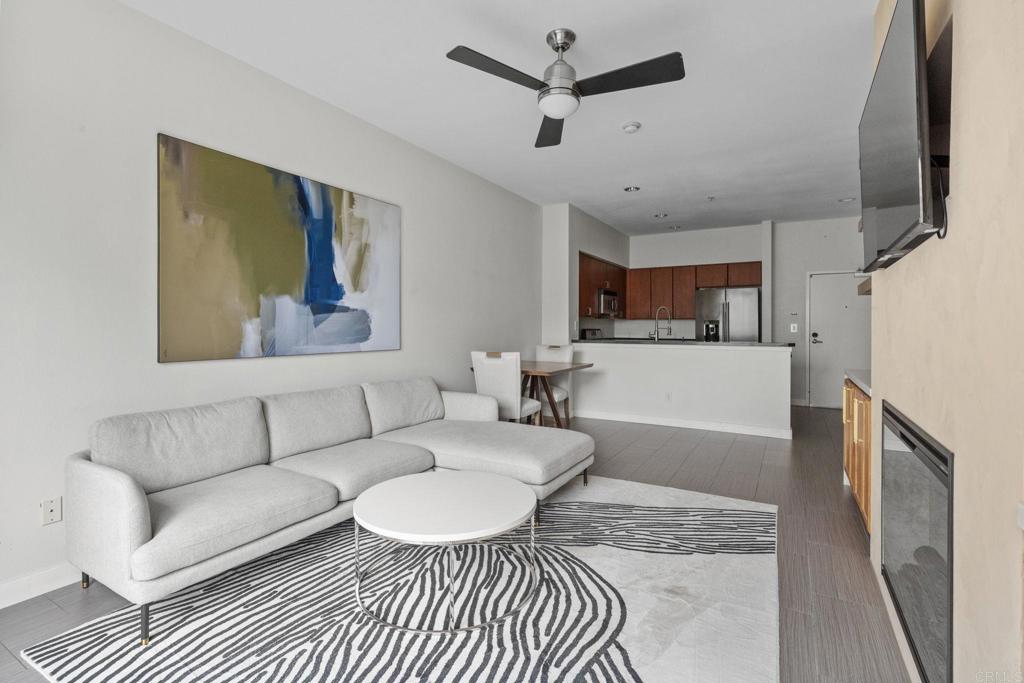 445 Island Avenue 321