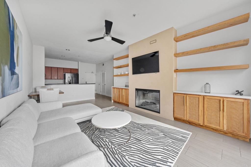 445 Island Avenue 321