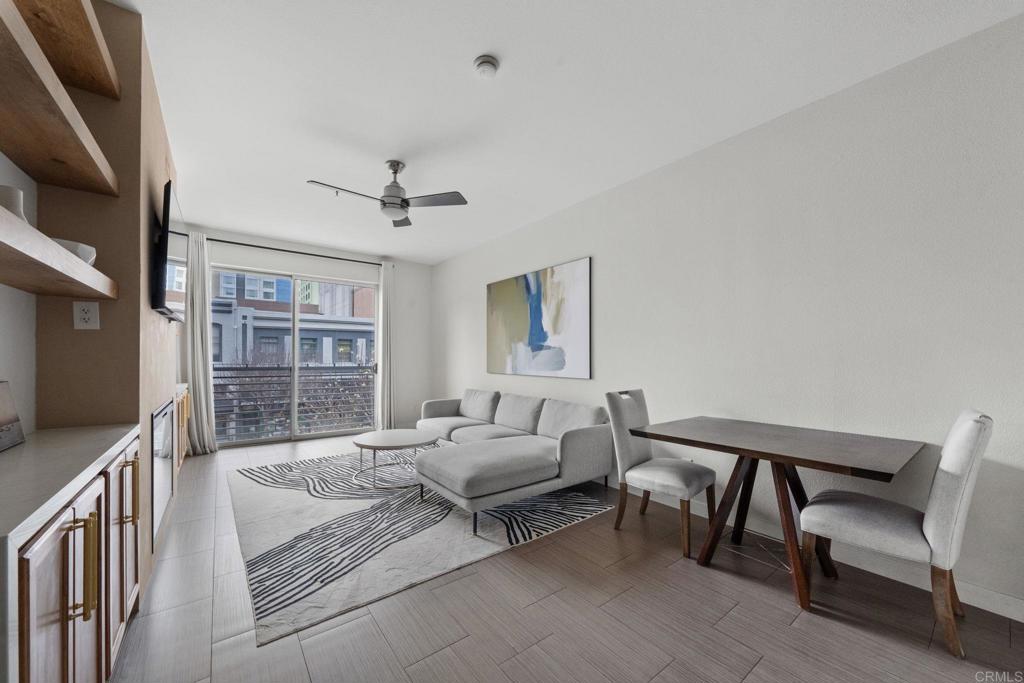445 Island Avenue 321