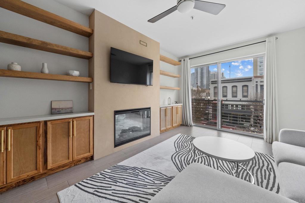 445 Island Avenue 321