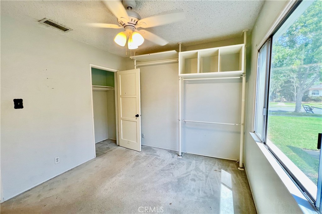 Plaza North of Spring (PZN) - Residential