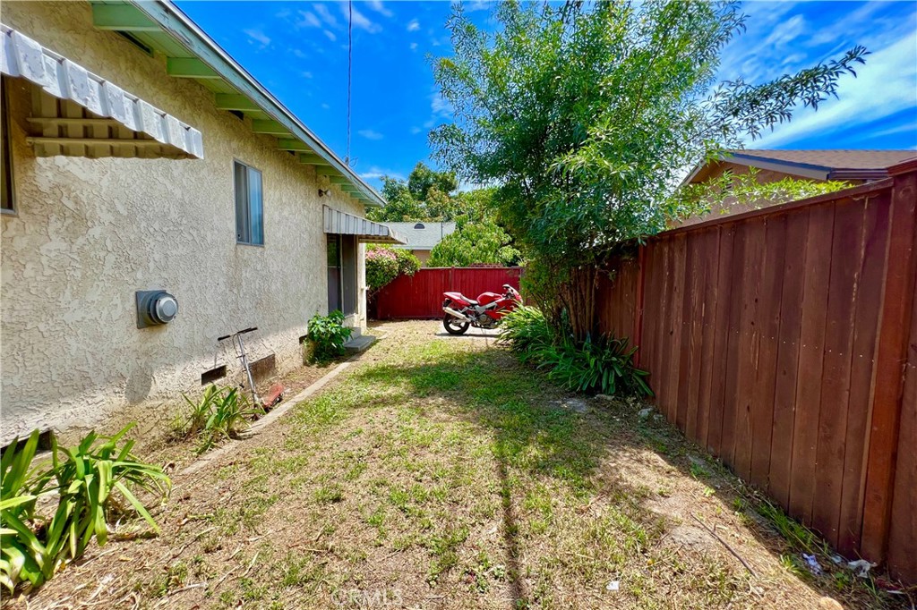 Plaza North of Spring (PZN) - Residential