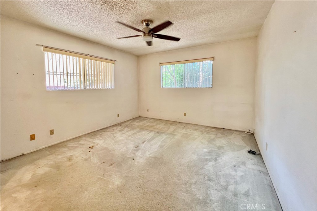 Plaza North of Spring (PZN) - Residential