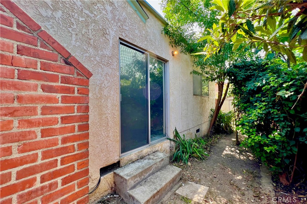 Plaza North of Spring (PZN) - Residential