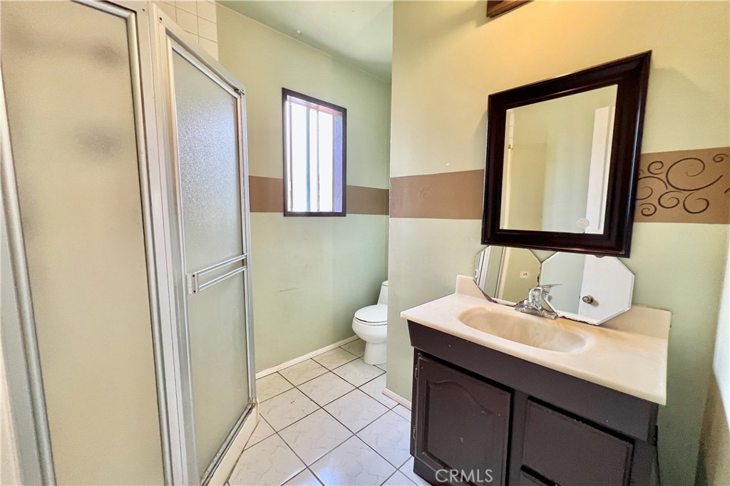 Plaza North of Spring (PZN) - Residential