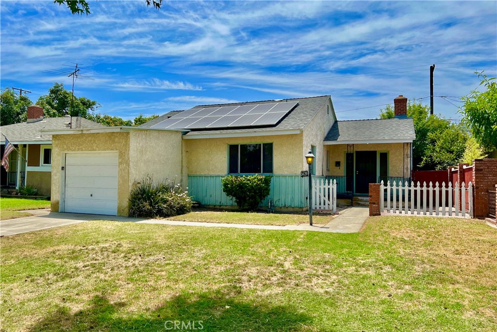 Plaza North of Spring (PZN) - Residential