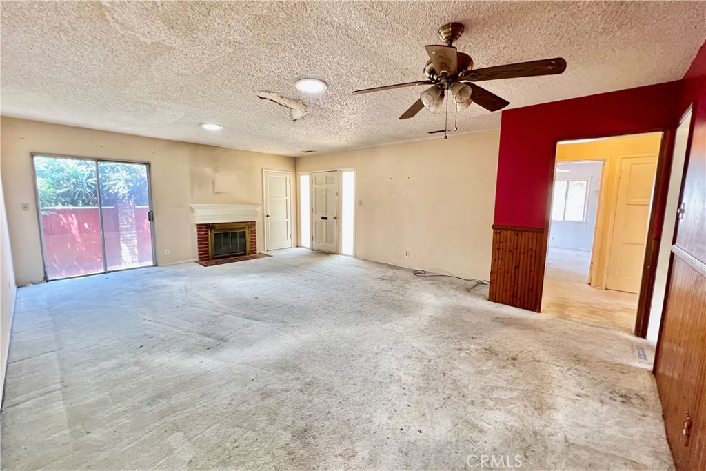 Plaza North of Spring (PZN) - Residential