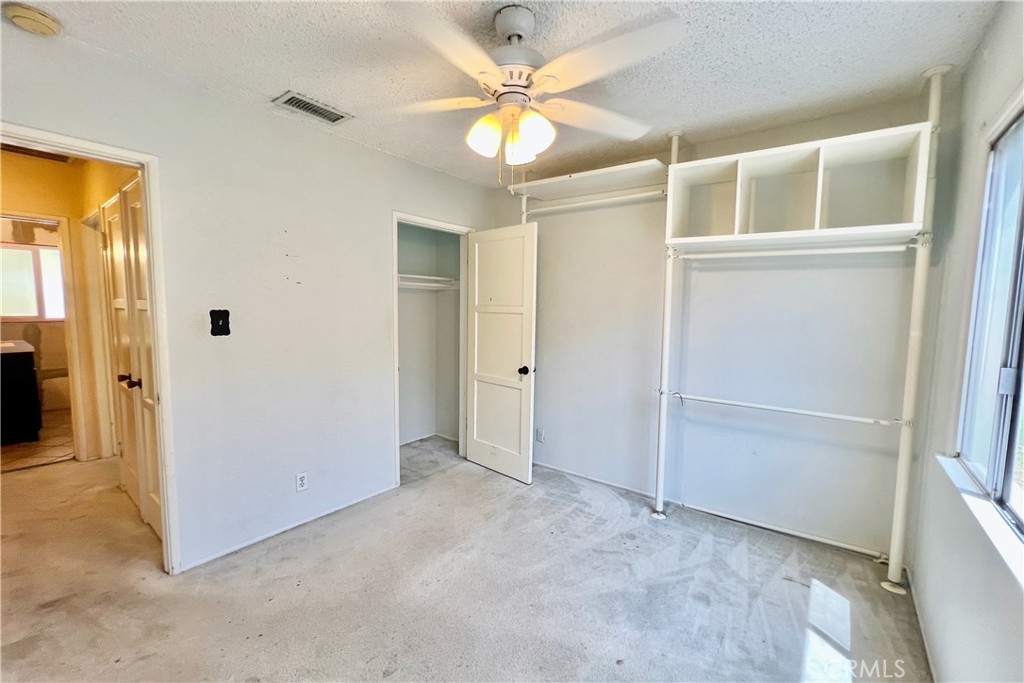 Plaza North of Spring (PZN) - Residential