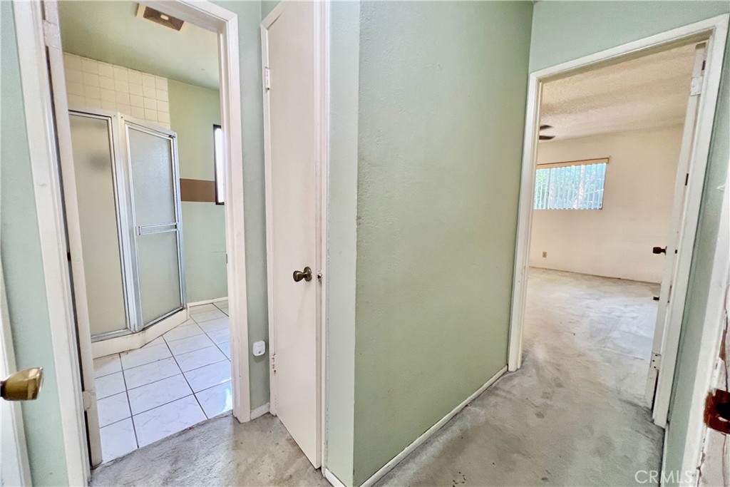 Plaza North of Spring (PZN) - Residential