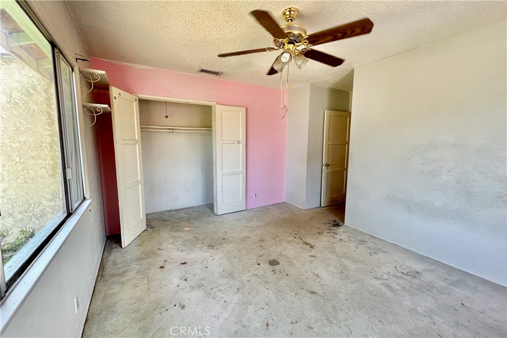 Plaza North of Spring (PZN) - Residential