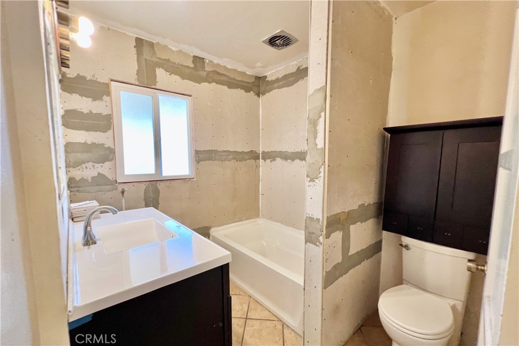 Plaza North of Spring (PZN) - Residential