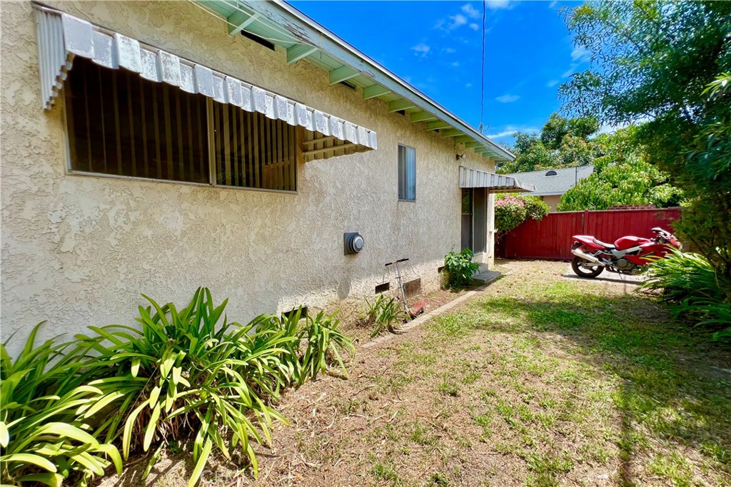 Plaza North of Spring (PZN) - Residential