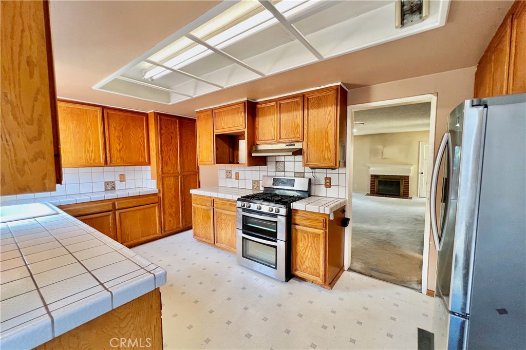 Plaza North of Spring (PZN) - Residential