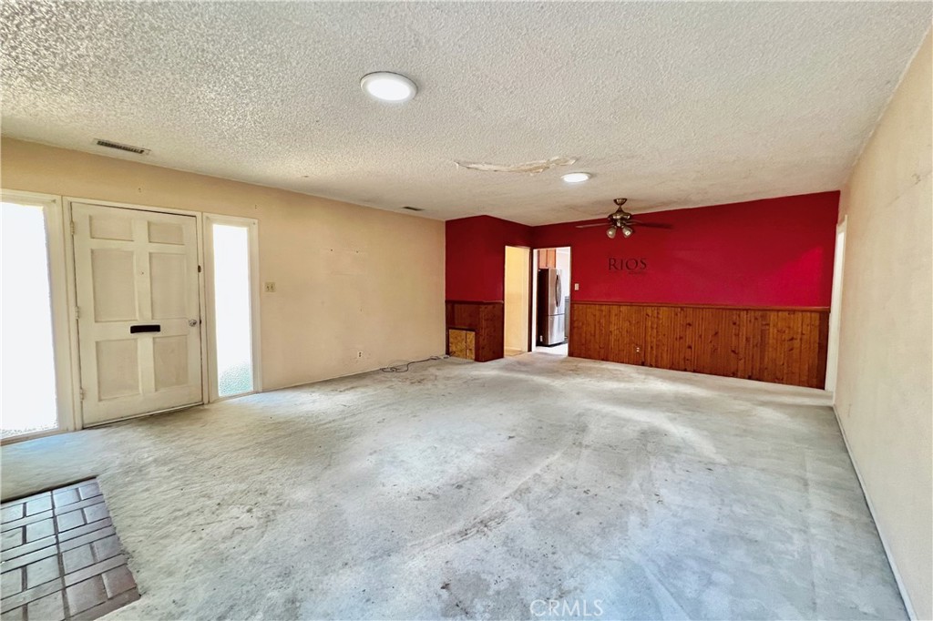 Plaza North of Spring (PZN) - Residential