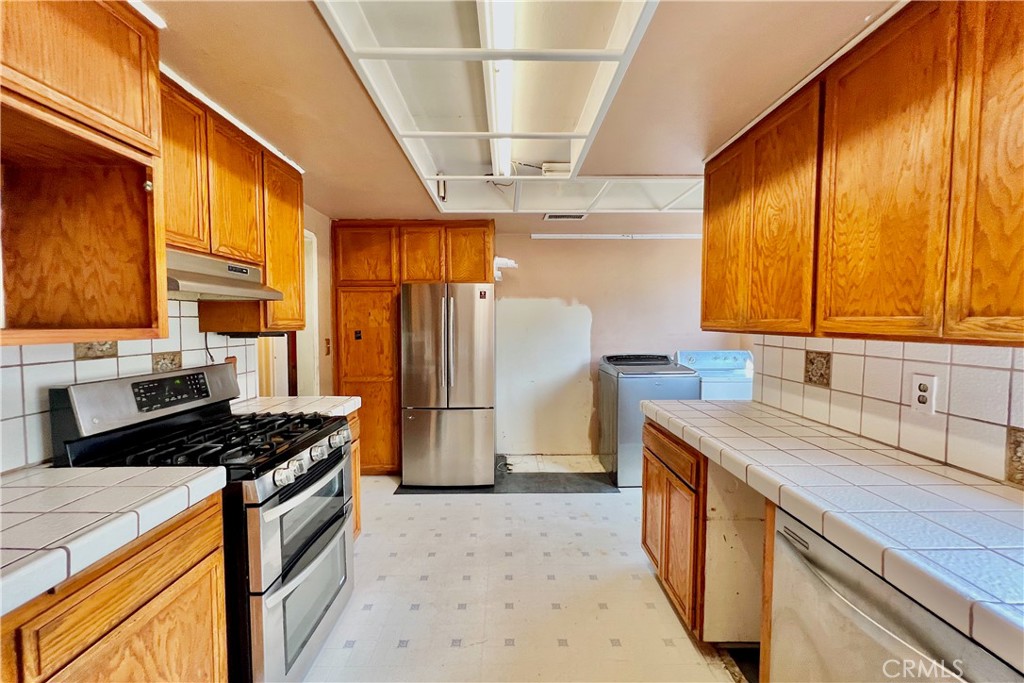 Plaza North of Spring (PZN) - Residential