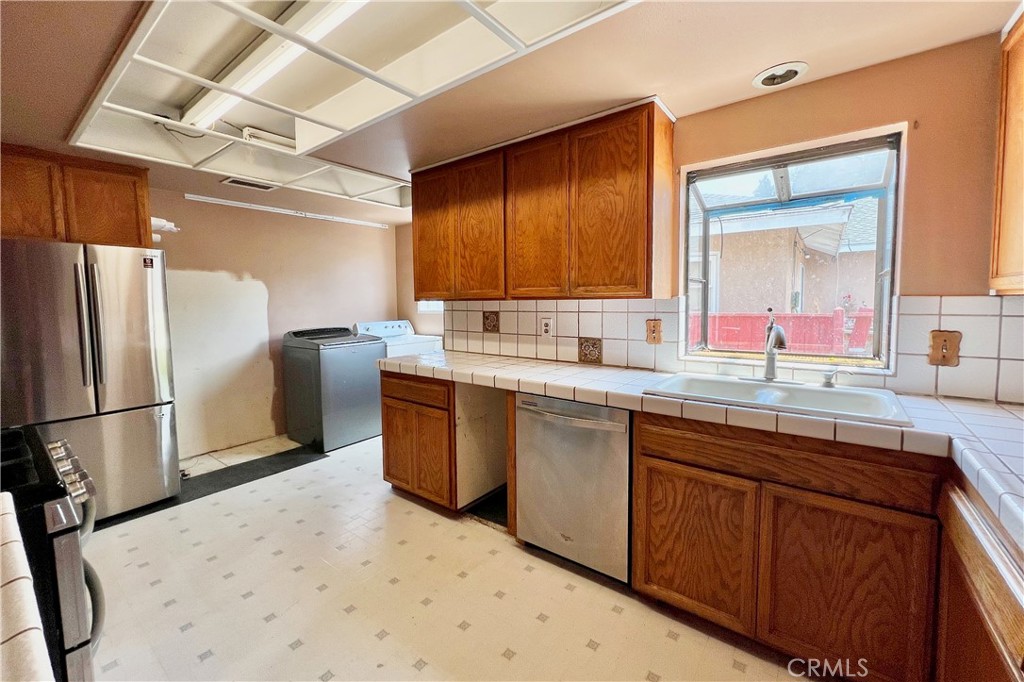 Plaza North of Spring (PZN) - Residential