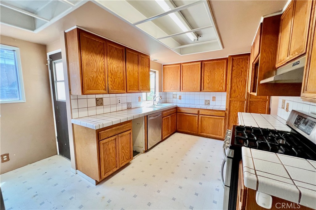 Plaza North of Spring (PZN) - Residential