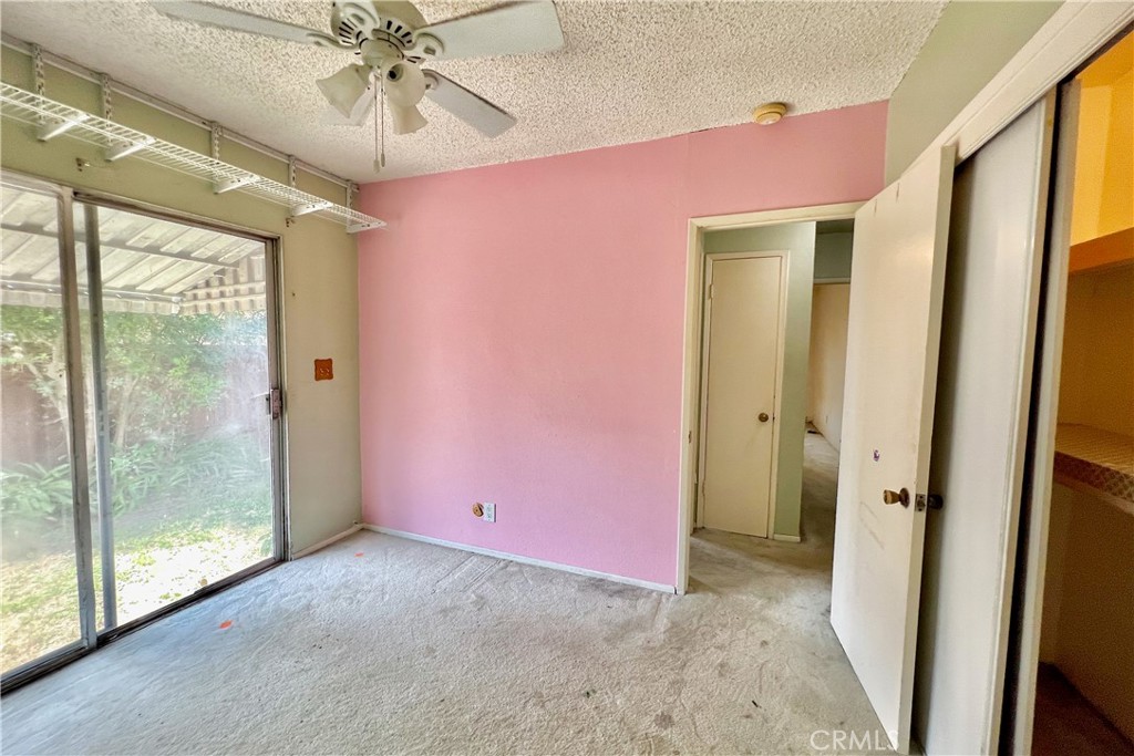 Plaza North of Spring (PZN) - Residential