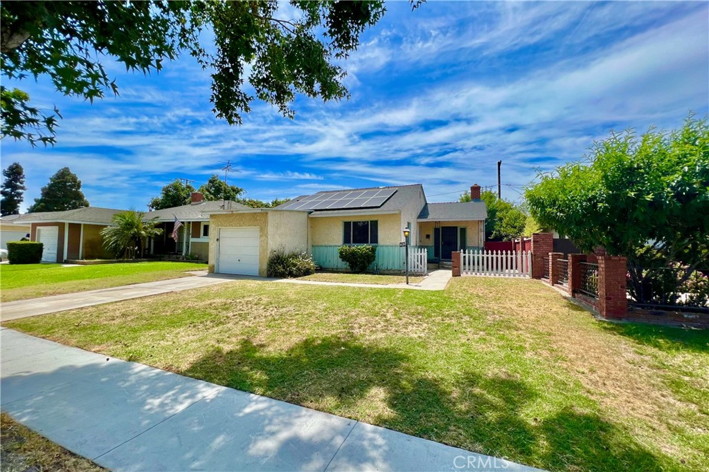 Plaza North of Spring (PZN) - Residential