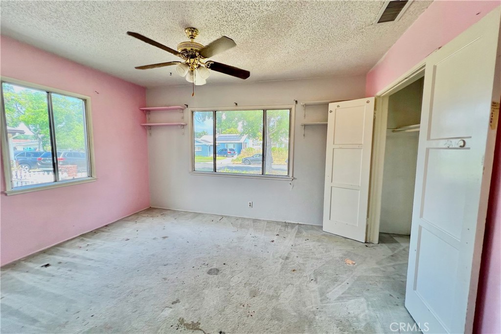 Plaza North of Spring (PZN) - Residential