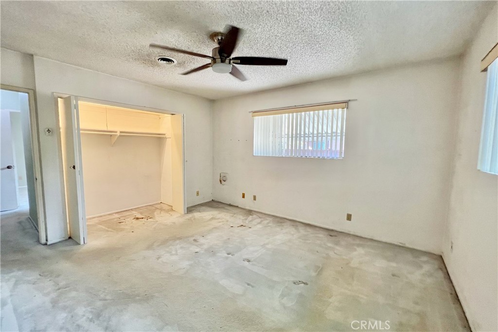 Plaza North of Spring (PZN) - Residential