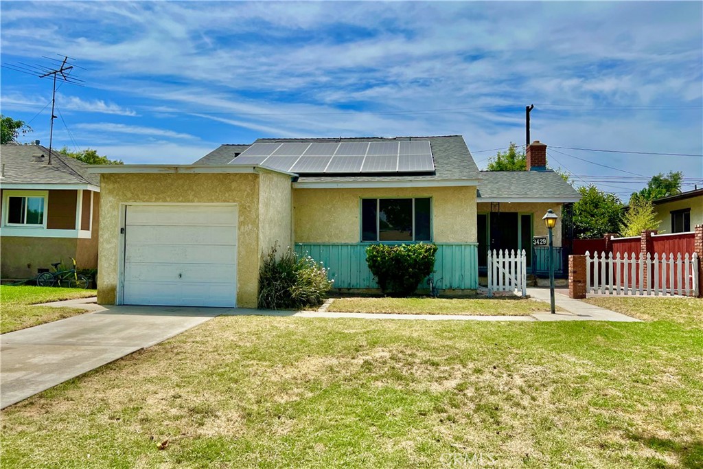 Plaza North of Spring (PZN) - Residential